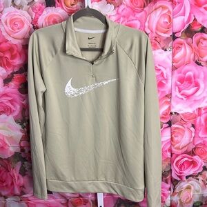 Nike Running Dry Fit